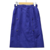 楽天市場】fleur bisの通販