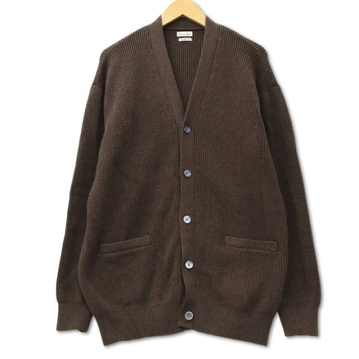 楽天市場】【中古】スティーブンアラン Steven Alan 8128-136-0101 C 