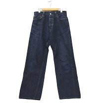 楽天市場】evisu 2001 古着の通販 
