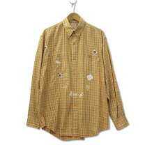 楽天市場】カールヘルム シャツの通販