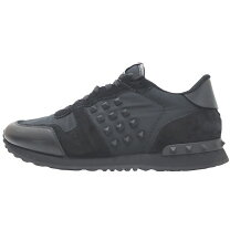 楽天市場】valentino 中古（スニーカー｜メンズ靴）：靴の通販