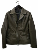 楽天市場】5351 pour les hommes レザーの通販
