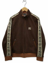 楽天市場】hysteric glamour ジャージの通販 