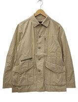 楽天市場】radmess men