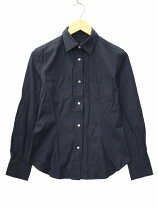 楽天市場】Modo（レディースファッション）の通販 