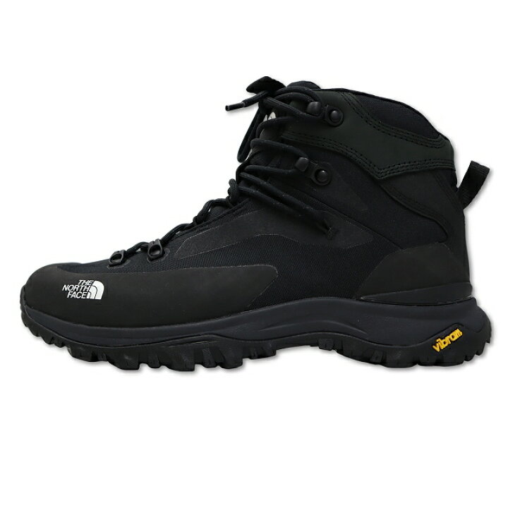 楽天市場】【中古】未使用品 ザノースフェイス THE NORTH FACE NF52321 