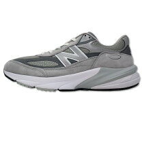 楽天市場】New balance M990GL6の通販
