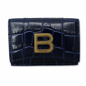 バレンシアガ(BALENCIAGA) 中古 その他の財布 | 通販・人気ランキング  