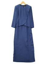 楽天市場】hardy amies ハーディエイミス ワンピースの通販