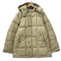 楽天市場】vansports（コート・ジャケット｜メンズファッション）の通販