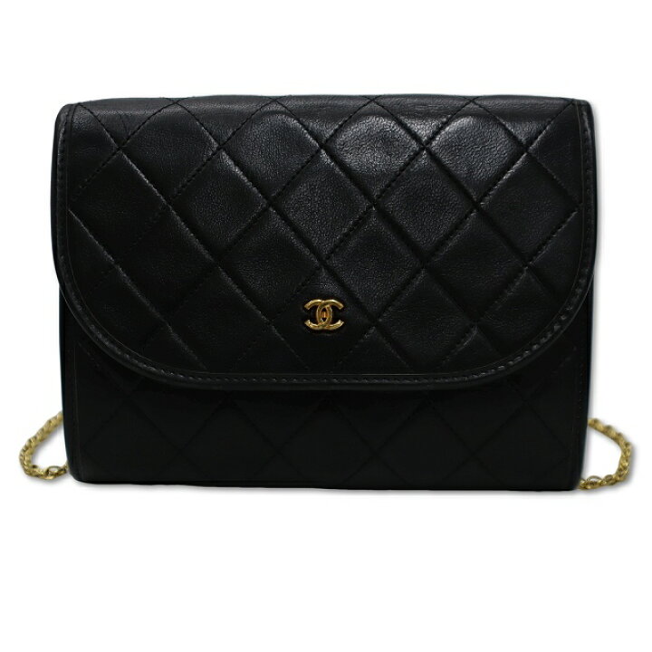 楽天市場】【中古】シャネル CHANEL ヴィンテージ ココマーク 