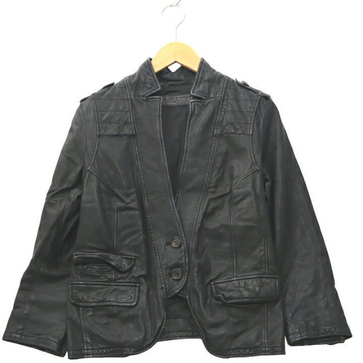 楽天市場】【中古】ニールバレット Neil Barrett イタリア製 シングル 