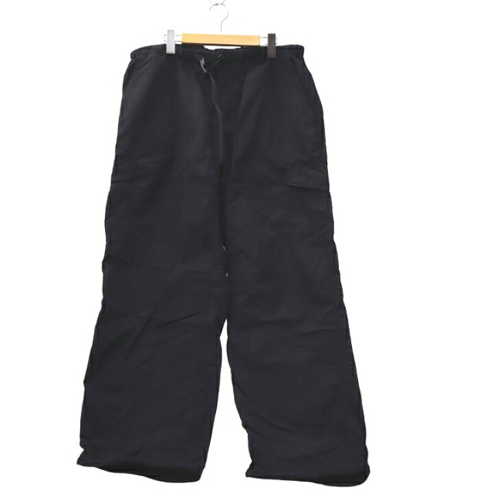 楽天市場】【中古】グラミチ GRAMICCI 別注 EXCLUSIVE NYLON CARGO 