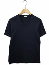楽天市場】CLOTHET クロスクローゼットの通販