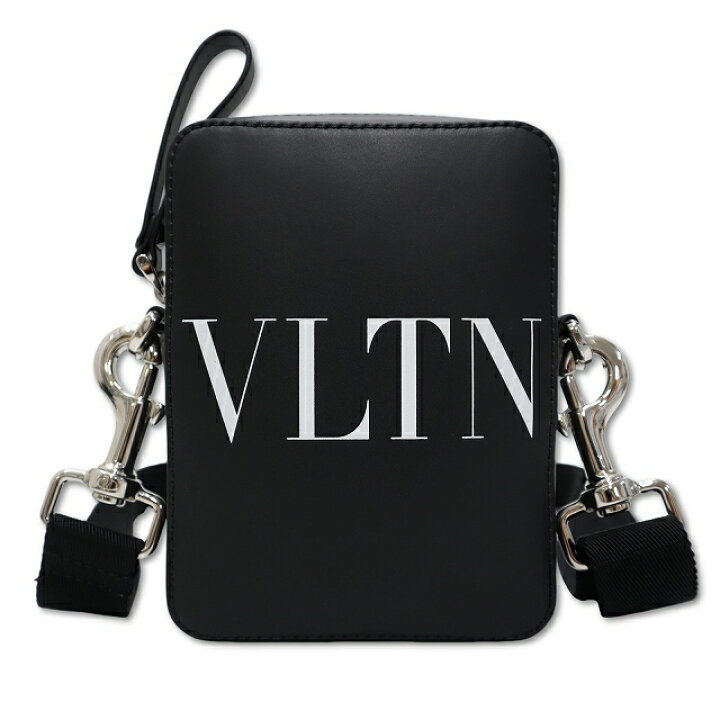 楽天市場】【中古】ヴァレンティノ ガラヴァーニ VALENTINO GARAVANI 