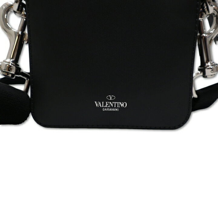 楽天市場】【中古】ヴァレンティノ ガラヴァーニ VALENTINO GARAVANI 