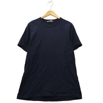 楽天市場】MARNI（Tシャツ・カットソー｜トップス）：メンズ  