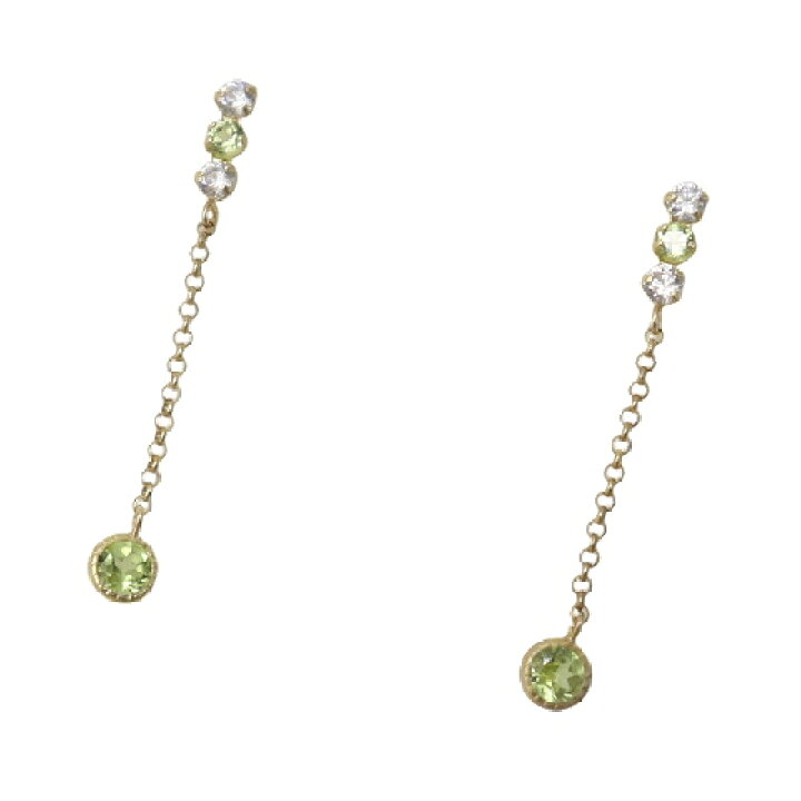 楽天市場】【中古】EYE JEWELRY UMAKI アイジュエリー・ウマキ K10 