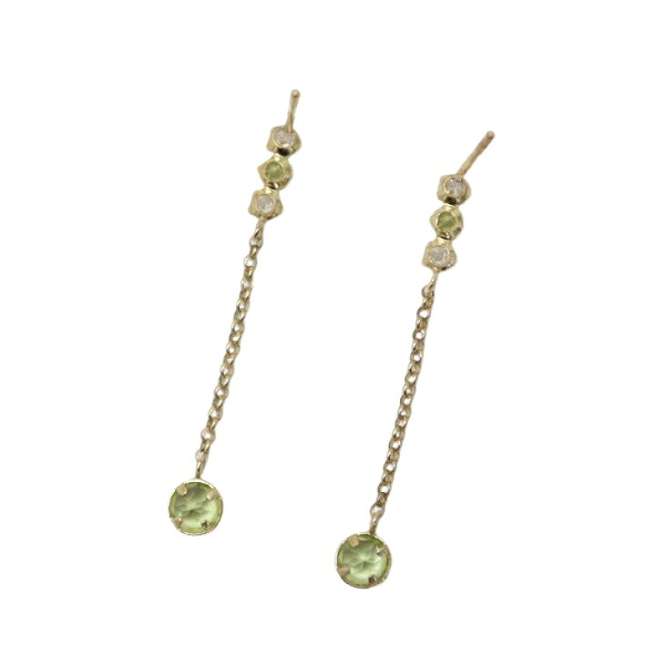 楽天市場】【中古】EYE JEWELRY UMAKI アイジュエリー・ウマキ K10 