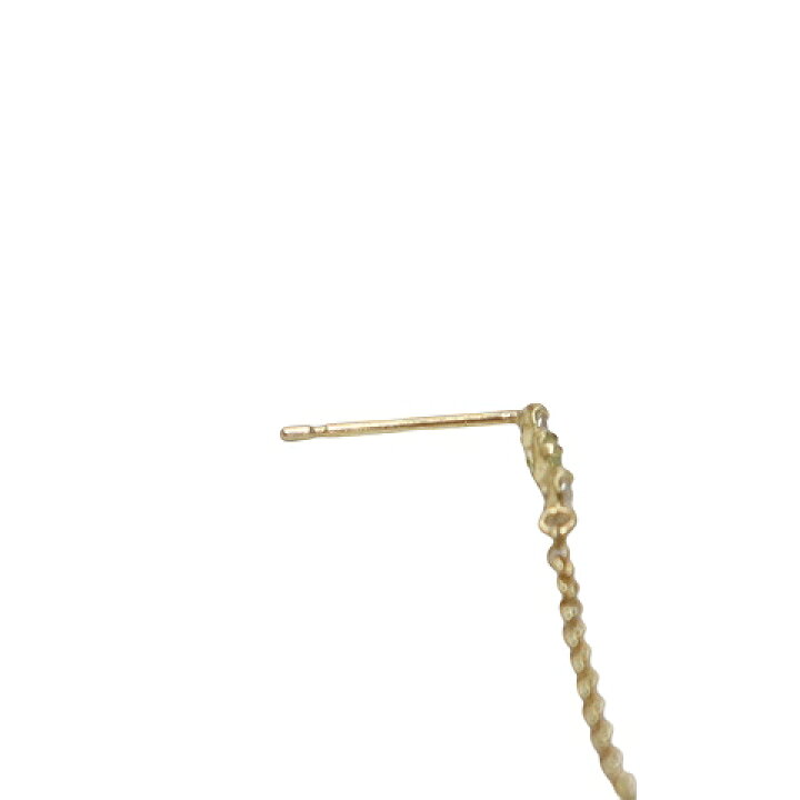 楽天市場】【中古】EYE JEWELRY UMAKI アイジュエリー・ウマキ K10 