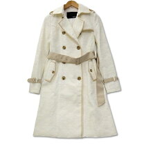 楽天市場】DRWCYSの通販