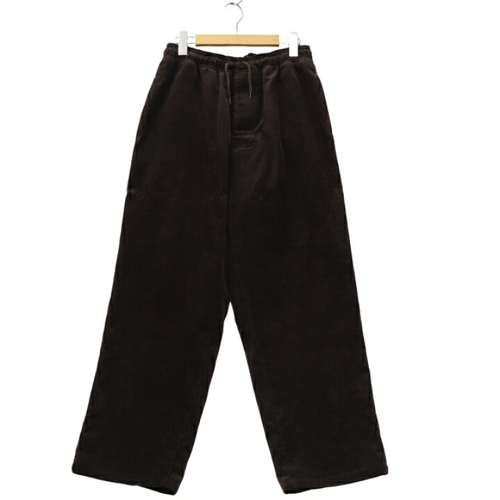 楽天市場】【中古】ダブルタップス WTAPS 2024AW SDDT2003 / Trousers  