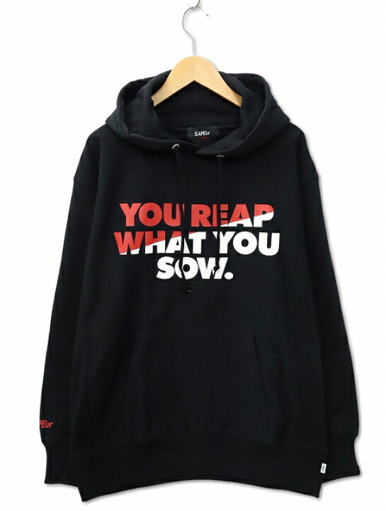 楽天市場】【中古】未使用品 SAPEur×Nine Rulaz Line サプール×ナイン 