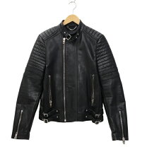 楽天市場】ディーゼル ブラックゴールド ライダース 44の通販 