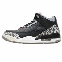 楽天市場】air jordan 3 retro og 854262－001の通販