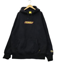 楽天市場】fr2 xlarge（パーカー｜トップス）：メンズファッションの通販