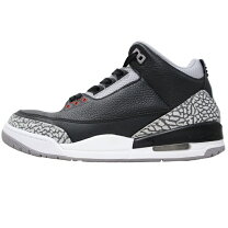 楽天市場】Air Jordan 3 Retro OG 