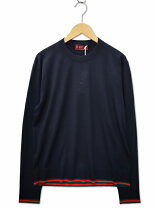 楽天市場】GUCCI（ニット・セーター｜トップス）：メンズファッション  