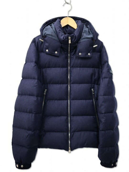 楽天市場】【中古】タトラス TATRAS DOMIZIANO ドミッツィアーノ 