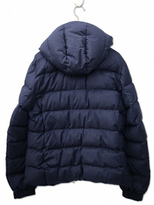 楽天市場】【中古】タトラス TATRAS DOMIZIANO ドミッツィアーノ 