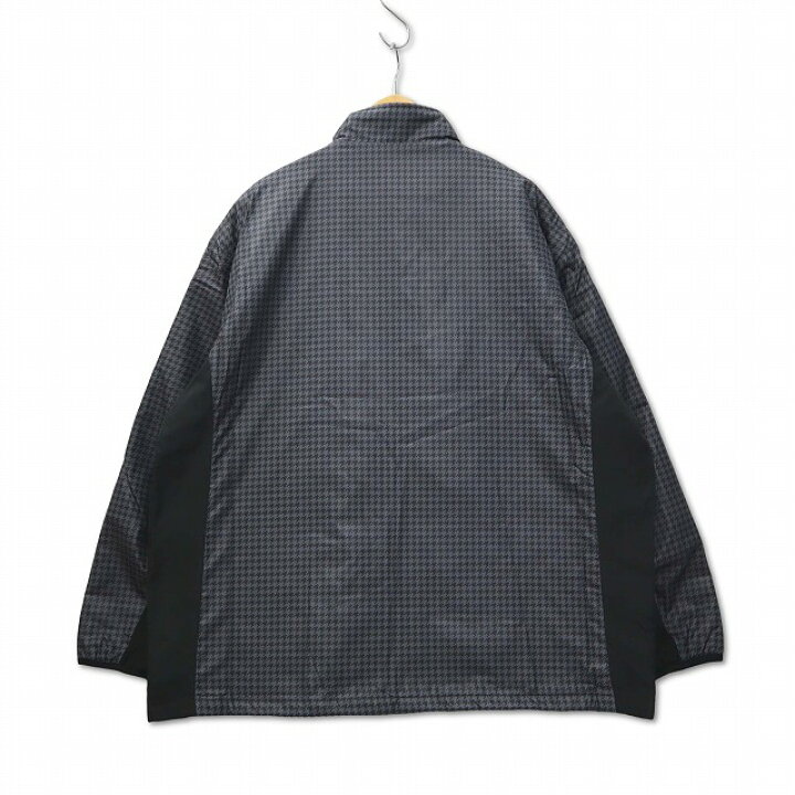 楽天市場】【中古】未使用品 ミズノ MIZUNO ゴルフ 大きいサイズ 