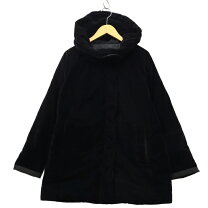 楽天市場】ギャバジン K.Tの通販