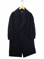 楽天市場】トゥモローランド コート 中古の通販