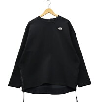 楽天市場】the north face hyke（Tシャツ・カットソー｜トップス 