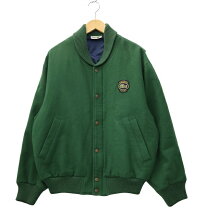 楽天市場】ラコステ メンズ ブルゾンの通販