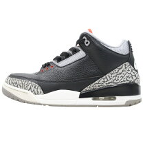 楽天市場】jordan 3 cementの通販