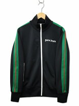 楽天市場】パームエンジェルス 中古（コート・ジャケット｜メンズ 