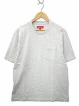 楽天市場】supreme ポケットtシャツの通販