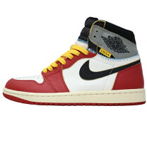 楽天市場】air jordan 1 retro high og chicagoの通販