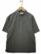 楽天市場】marka（ポロシャツ｜トップス）：メンズファッションの通販