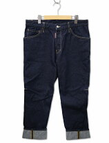 楽天市場】dsquared work wearの通販
