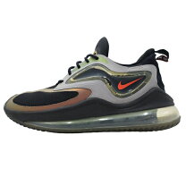 楽天市場】nike air max zephyrの通販