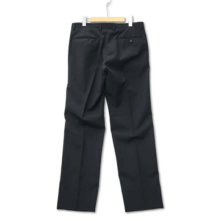 楽天市場】【中古】ジルサンダー JIL SANDER ノータック テーパード 