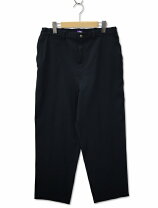 楽天市場】the north face purple label 34の通販