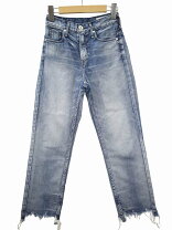 楽天市場】upper hights 280335の通販