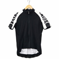 楽天市場】assos サイクルジャージの通販